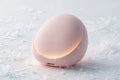 Rechargeable Hand Warmer — Instant Pocket Heat